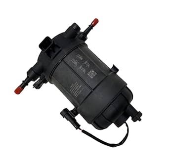 プラガール Amazon.com: 1111400XED95 Diesel Filter Assembly Compatible